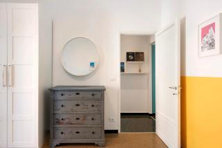 Il ciliegio di Miki - 4