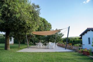 I Profumi Dell'Orto - Campagnatico - 2