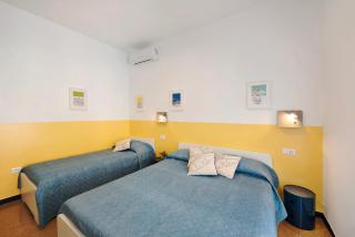 Il ciliegio di Miki - 8