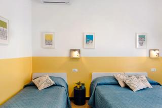 Il ciliegio di Miki - 9