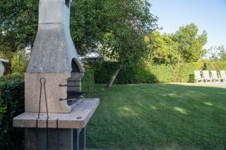 I Profumi Dell'Orto - Campagnatico - 6