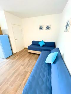 Residence Pietrantonio - 1