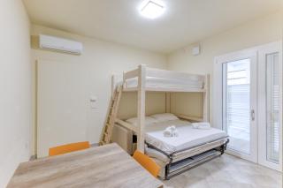 Appartamenti vicino al mare - 7