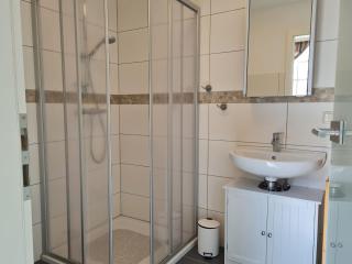 bund Ferienwohnung - 5
