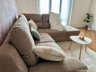 Casa Al Bruacu - Locazioni brevi - 4