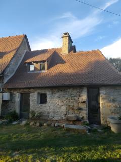 La Maisonnette De Raphaël - 5