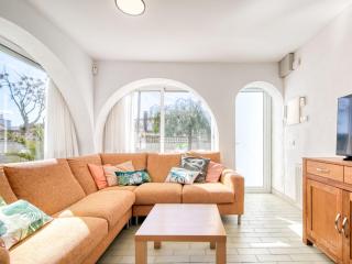 Apartment Las Palmeras-2 by Interhome - 5