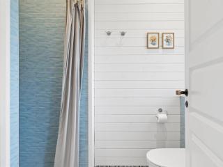 Holiday Home Hoat - 250m from the sea by Interhome - 2