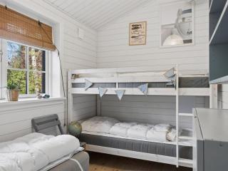 Holiday Home Hoat - 250m from the sea by Interhome - 4