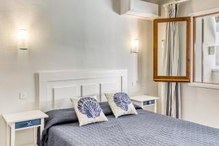 Apartamento Fondo - L'Escala - 3