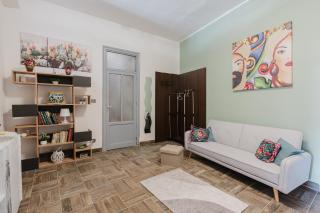 Montereale Holiday House - 9