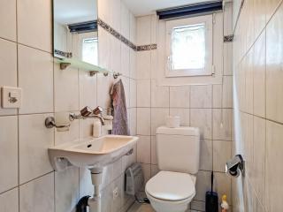 Apartment Haus Margrittli by Interhome - 9