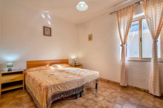 Veranda Vista Mare Isola Rossa - 5