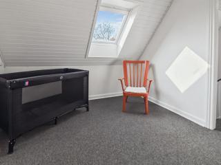Holiday Home Milan - 20km from the sea by Interhome - 5