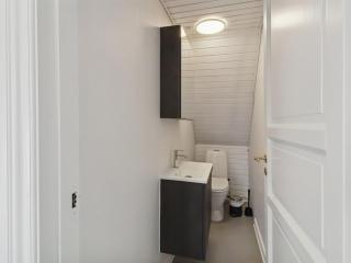 Holiday Home Milan - 20km from the sea by Interhome - 4