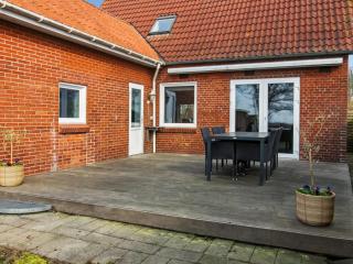 Holiday Home Milan - 20km from the sea by Interhome - 7