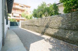 Villa Verde - 300m From Sea - 7