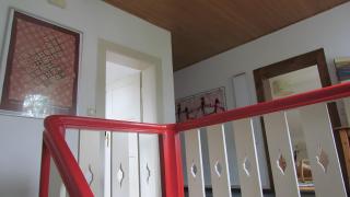 Alte Schule Altefeld - 4