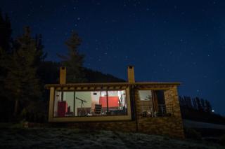 La Riega Del Peral - 9