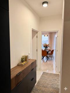 Emerald Luxury Apartments - 3