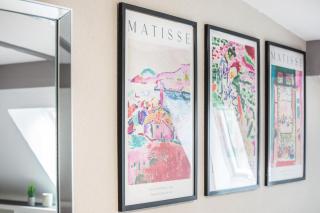 Am Röntgenmuseum - Remscheid - 4