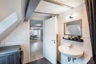 Am Röntgenmuseum - Remscheid - 3