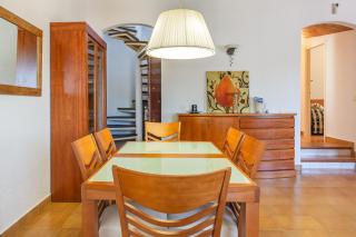 villa Jarana - Lloret de Mar - 3