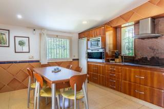 villa Jarana - Lloret de Mar - 5