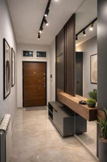 Emerald Luxury Apartments - 1