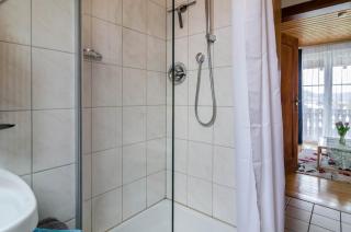 Ferienwohnung Nicole - 8