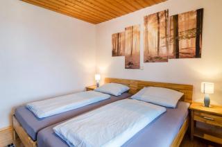 Ferienwohnung Nicole - 4