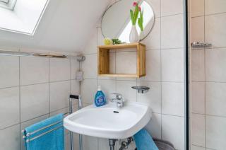 Ferienwohnung Nicole - 2