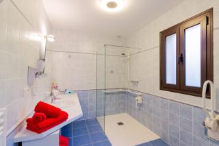 Maison Tournesol - 1