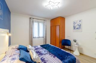 Maison Tournesol - 2