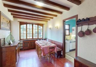 Grande Maison Familiale - Cheminée, Billard & Parc Privé - 3