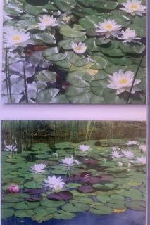 Apartment Gartenstudio Belle Vue by Interhome - 7