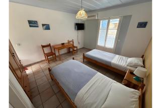 Villa Milia 2 - 5