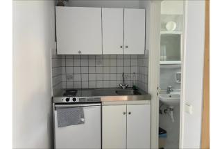 Villa Milia 2 - 4