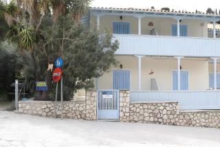 Villa Milia 2 - 6