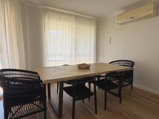 Kawa House - 1
