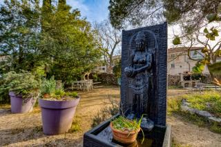 Domaine de l'Enclos - Lavande - 7