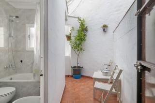 Casa Manolo El Molinero - 9