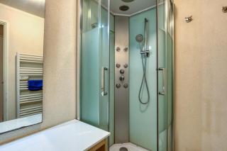 Domaine de l'Enclos - Lavande - 5