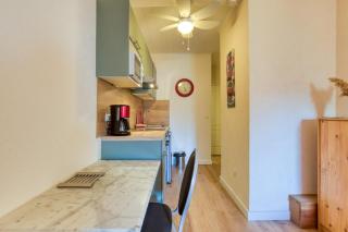 Domaine de l'Enclos - Lavande - 3