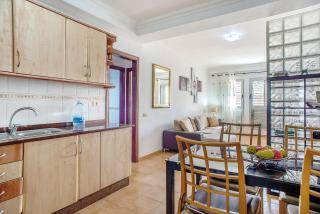 Playa Sardina - 2