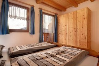 Apt Talblick Hinterproslhof - 4