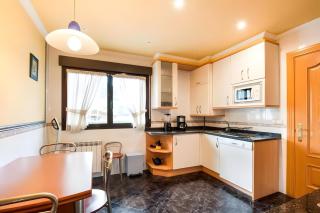 Juanikoenea - Leitza - 2