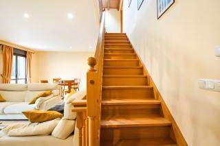 Juanikoenea - Leitza - 4