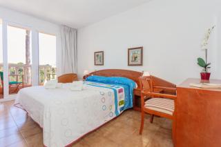 Villa Lidia - 2
