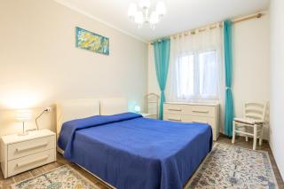 Residence via Sassari - 4